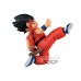 Dragon Ball Match Makers Goku (Childhood)