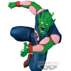 Dragon Ball Match Makers King Piccolo