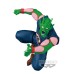 Dragon Ball Match Makers King Piccolo