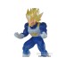 Dragon Ball Z Clearise Super Saiyan Vegeta