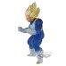 Dragon Ball Z Clearise Super Saiyan Vegeta