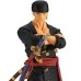 One Piece DXF The Grandline Series Wano Country Vol. 5 Roronoa Zoro