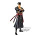 One Piece DXF The Grandline Series Wano Country Vol. 5 Roronoa Zoro