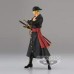 One Piece DXF The Grandline Series Wano Country Vol. 5 Roronoa Zoro