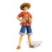 One Piece DXF The Grandline Men Vol. 1 Monkey D. Luffy