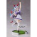 Uma Musume: Pretty Derby Tamamo Cross Figure