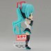 Q POSKET-HATSUNE MIKU V4X STYLE-(VER.B)