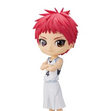 Kuroko's Basketball Q Posket Seijuro Akashi (Movie Ver.)