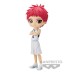 Kuroko's Basketball Q Posket Seijuro Akashi (Movie Ver.)