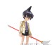 Shaman King Tao Ren Figure