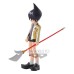 Shaman King Tao Ren Figure