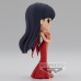 Sailor Moon Eternal Q Posket Princess Mars (Ver.A)