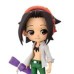 DRAGON BALL Z Q posket-ANDROID 17-(ver.A)