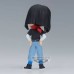 Q Posket - DRAGON BALL Z Q POSKET - ANDROID 17 ver.B