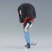 Q Posket - DRAGON BALL Z Q POSKET - ANDROID 17 ver.B