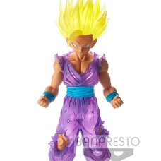 Dragon Ball Z Clearise Super Saiyan 2 Gohan