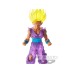 Dragon Ball Z Clearise Super Saiyan 2 Gohan