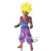 Dragon Ball Z Clearise Super Saiyan 2 Gohan