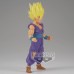 Dragon Ball Z Clearise Super Saiyan 2 Gohan