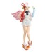 One Piece DXF The Grandline Lady Vol.1 Uta Figure