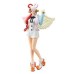 One Piece DXF The Grandline Lady Vol.1 Uta Figure