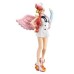 One Piece DXF The Grandline Lady Vol.1 Uta Figure