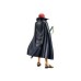 One Piece DXF The Grandline Men Vol.2 Shanks Figure