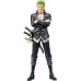 One Piece DXF The Grandline Men Vol.3 Roronoa Zoro Figure