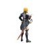 One Piece DXF The Grandline Men Vol.4 Sanji Figure