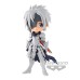 TALES OF ARISE Q POSKET-ALPHEN-(VER.B)