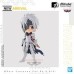 TALES OF ARISE Q POSKET-ALPHEN-(VER.B)