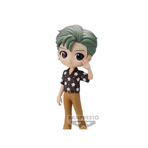 TINYTAN DYNAMITE Q POSKET-RM-(VER.B)