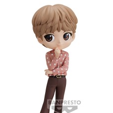 TINYTAN DYNAMITE Q POSKET-JIN-(VER.B)