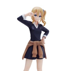 KAGUYA-SAMA: LOVE IS WAR -ULTRA ROMANTIC- KYUNTIES AI HAYASAKA FIGURE