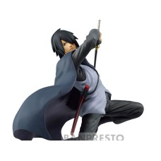 BORUTO NARUTO NEXT GENERATIONS VIBRATION STARS-UCHIHA SASUKE