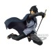 BORUTO NARUTO NEXT GENERATIONS VIBRATION STARS-UCHIHA SASUKE