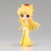 PRETTY GUARDIAN SAILOR MOON ETERNAL THE MOVIE Q POSKET-PRINCESS VENUS-(VER.A)