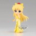 PRETTY GUARDIAN SAILOR MOON ETERNAL THE MOVIE Q POSKET-PRINCESS VENUS-(VER.A)