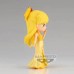 PRETTY GUARDIAN SAILOR MOON ETERNAL THE MOVIE Q POSKET-PRINCESS VENUS-(VER.A)