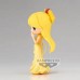 PRETTY GUARDIAN SAILOR MOON ETERNAL THE MOVIE Q POSKET-PRINCESS VENUS-(VER.A)