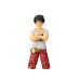 One Piece DXF The Grandline Men Monkey D. Luffy Vol.6 Figure