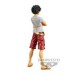 One Piece DXF The Grandline Men Monkey D. Luffy Vol.6 Figure