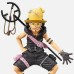 One Piece DXF The Grandline Men Usopp Vol.7 Figure