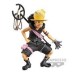 One Piece DXF The Grandline Men Usopp Vol.7 Figure