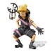 One Piece DXF The Grandline Men Usopp Vol.7 Figure