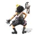 One Piece DXF The Grandline Men Usopp Vol.7 Figure