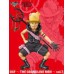 One Piece DXF The Grandline Men Usopp Vol.7 Figure