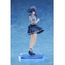 THE IDOLM@STER SHINY COLORS RINZE MORINO FIGURE