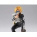 My Hero Academia The Amazing Heroes Vol.21 Denki Kaminari