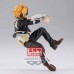 My Hero Academia The Amazing Heroes Vol.21 Denki Kaminari